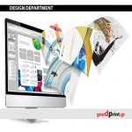DESIGN 1